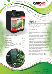 Nipox